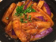 -琥珀·原创臻选店(维家思店)