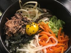 -青松大叔的店(东财店)