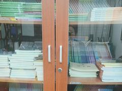 -弈海围棋学堂(夕照寺校区)