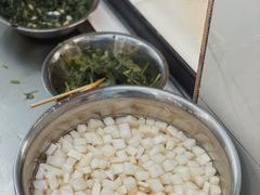 -柳星螺蛳粉(长业天悦城店)