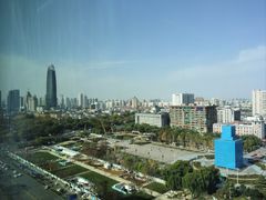 -草包包子铺(宽厚里店)