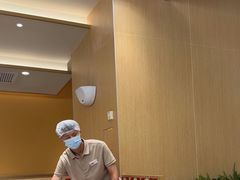 -乡村基·川味现炒大王(熙悦天街店)