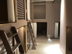 -漢頓温泉度假酒店