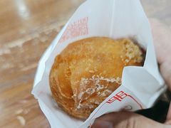 -煎意浓·吴记煎包(交通路店)