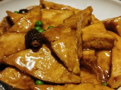 -大鸽饭(岗顶店)