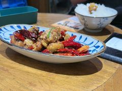 -小泉居(水坑尾店 )