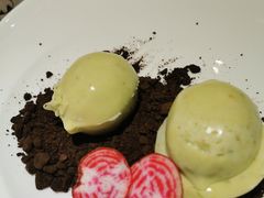 -一江春水·杭帮臻宴(三台山店)