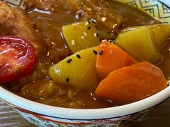 -千叶创意融合料理(水韵城店)