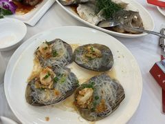 -金华安大酒楼·老牌潮菜·粤式茶点(东方国际店)