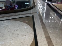 -南通CBD大有境
