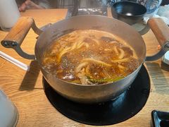-沼津港精致料理·寿喜烧·烧鸟(青浦宝龙广场日料榜单店)