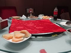 -天宜隆蘑菇宴火锅(石景山旗舰店)