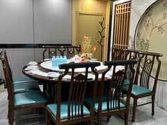 -雅酌园·烟火南京菜(颐和路店)