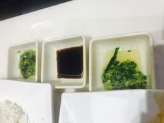 -太兴烧味餐厅(宝明大厦店)