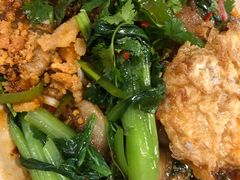-方铲铲·成都板凳面(滨江银泰店)