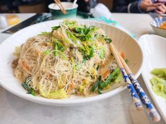 -阿伟海鲜楼·福建菜(延寿店)