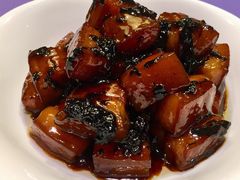 -张福记(陇海中路店)