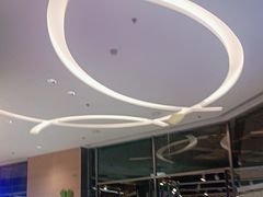 -沈阳铁西万象汇