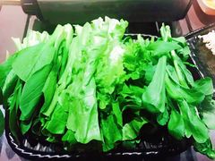 -虾满堂(瑞虹店)