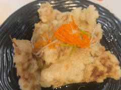 -东方饺子王(和平里店)