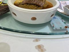 -骏莱海鲜鱼港(五角场店)