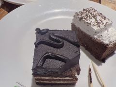 -汉巴味德(乐宾百货店)