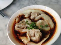 -蔴将·川菜(黄龙万科店)