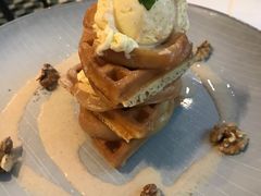 -Moka Bros 摩卡站(西单大悦城店)