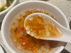 -海底捞火锅(芜湖银泰城店)