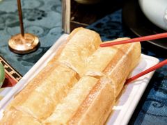 -誉八仙粤菜(万象天地店)