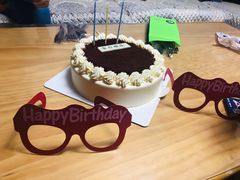 -派悦坊·甜品·蛋糕(日坛店)