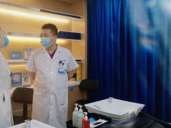 -雍禾植发全国连锁