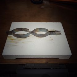 -吾行DIY手工坊(壹方北馆店)