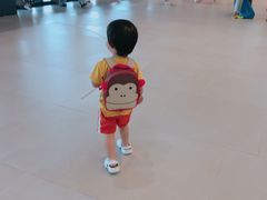 -王权免税店(普吉市区店)
