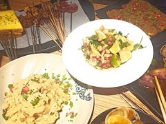 -壹酒贰肉1926·深夜食堂(九纬路店)