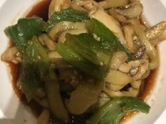 -拾味馆(万达广场店)