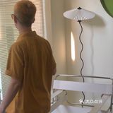 一起去Bali度假吧🌴