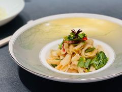 -翠府(翠湖北路店)