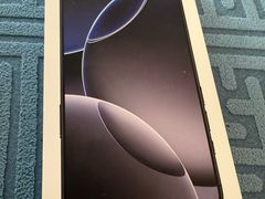 -Apple零售店(玄武湖店)