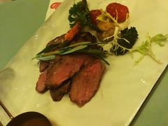 -佐佑帐篷环游记(南锣鼓巷店)