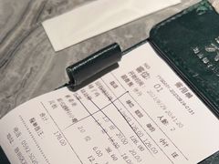 -大头椰·海南椰子鸡火锅(思明万象城店)