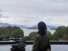 -羡餐厅·杭帮菜·淳菜(千岛湖自由洲际殿店)