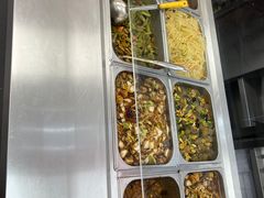 -刘小忙把子肉(北园大街总店)