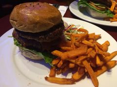 blue&nbsp;frog蓝蛙(水游城店)-bluefrog蓝蛙(水游城店)