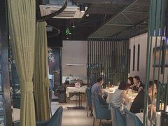 -印湘·剁椒鱼头(安宁庄店)