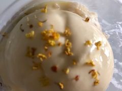 -满记甜品(巴黎春天宝山店)