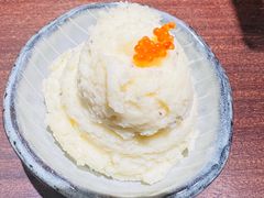 -信日本料理(信义坊店)
