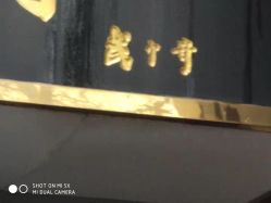 -李顺昌 SACELL LEE (旗舰店)
