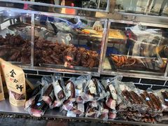-金必轩(青岩店)