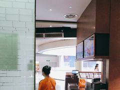 -炭舍干锅(华发商都店)